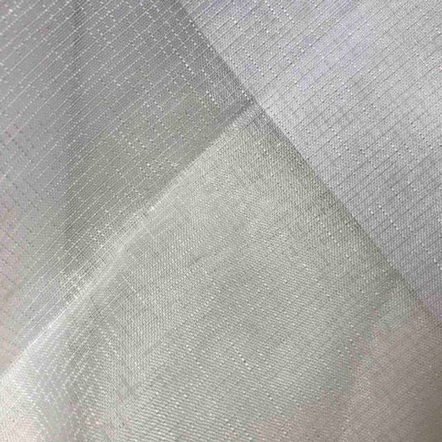 160 Sheers - 012 by Europatex Designer Fabric 160 Sheers  China See Sample Horizontal: N/A and Vertical: N/A 110.00 inches  - Swanky Fabrics -