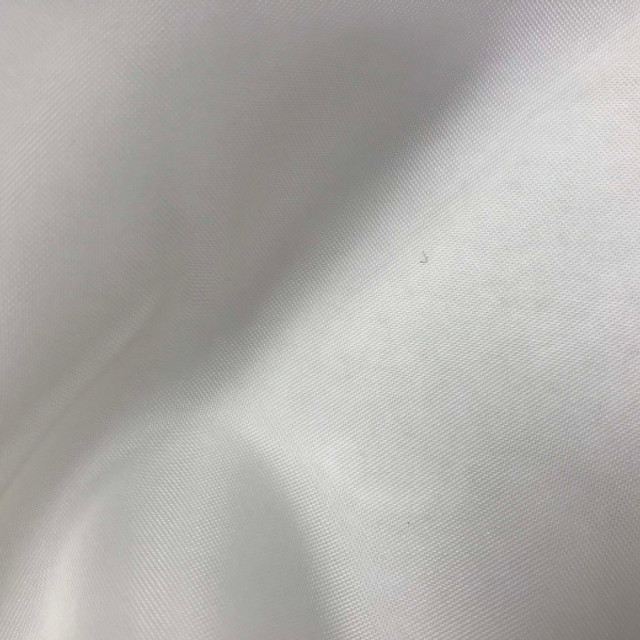 160 Sheers - 018 by Europatex Designer Fabric 160 Sheers  China See Sample Horizontal: N/A and Vertical: N/A 110.00 inches  - Swanky Fabrics -