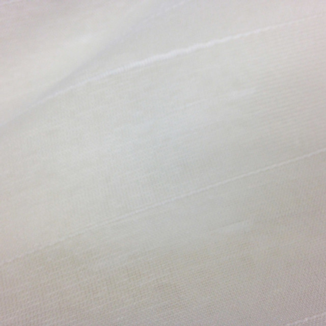 160 Sheers - 020 by Europatex Designer Fabric 160 Sheers  China See Sample Horizontal: N/A and Vertical: N/A 110.00 inches  - Swanky Fabrics -