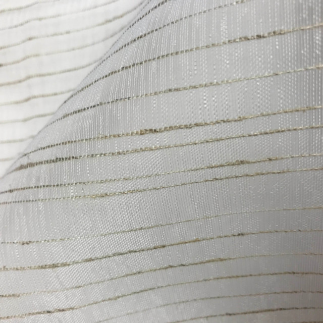 160 Sheers - 023 by Europatex Designer Fabric 160 Sheers  China See Sample Horizontal: N/A and Vertical: N/A 110.00 inches  - Swanky Fabrics -