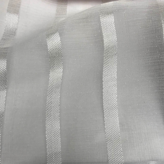 160 Sheers - 024 by Europatex Designer Fabric 160 Sheers  China See Sample Horizontal: N/A and Vertical: N/A 110.00 inches  - Swanky Fabrics -