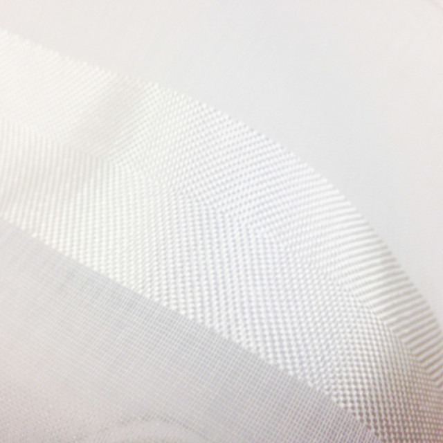 160 Sheers - 026 by Europatex Designer Fabric 160 Sheers  China See Sample Horizontal: N/A and Vertical: N/A 110.00 inches  - Swanky Fabrics -