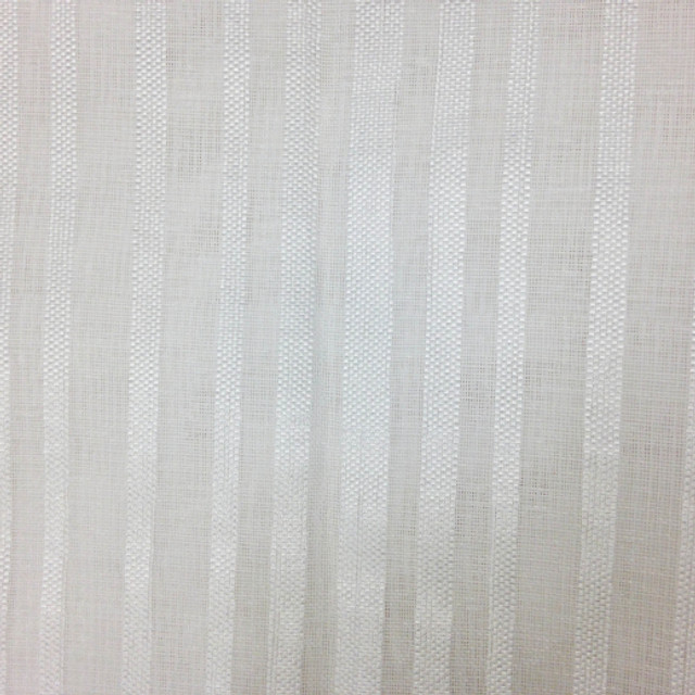 160 Sheers - 040 by Europatex Designer Fabric 160 Sheers  China See Sample Horizontal: N/A and Vertical: N/A 110.00 inches  - Swanky Fabrics -