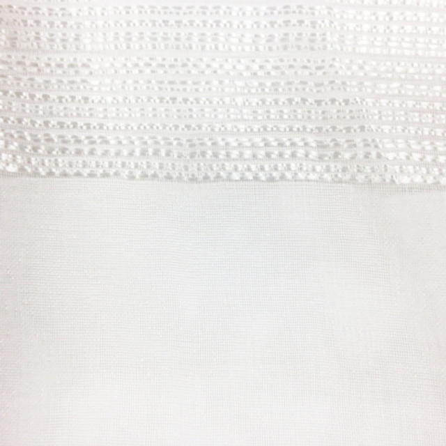 160 Sheers - 049 by Europatex Designer Fabric 160 Sheers  China See Sample Horizontal: N/A and Vertical: N/A 110.00 inches  - Swanky Fabrics -