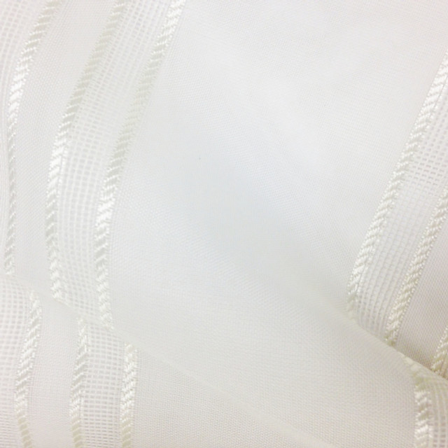 160 Sheers - 063 by Europatex Designer Fabric 160 Sheers  China See Sample Horizontal: N/A and Vertical: N/A 110.00 inches  - Swanky Fabrics -