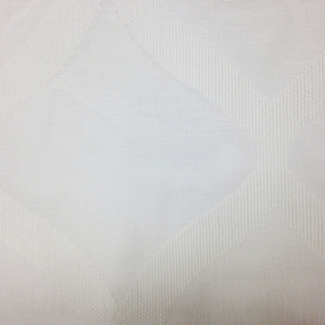160 Sheers - 069 by Europatex Designer Fabric 160 Sheers  China See Sample Horizontal: N/A and Vertical: N/A 110.00 inches  - Swanky Fabrics -