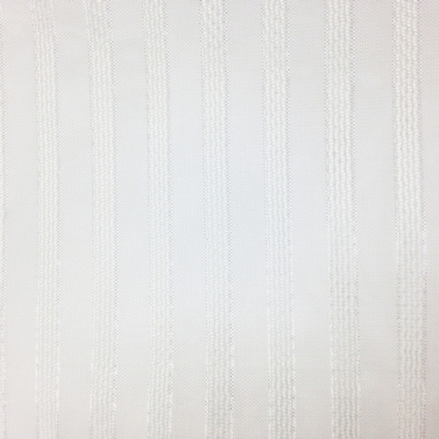 160 Sheers - 076 by Europatex Designer Fabric 160 Sheers  China See Sample Horizontal: N/A and Vertical: N/A 110.00 inches  - Swanky Fabrics -