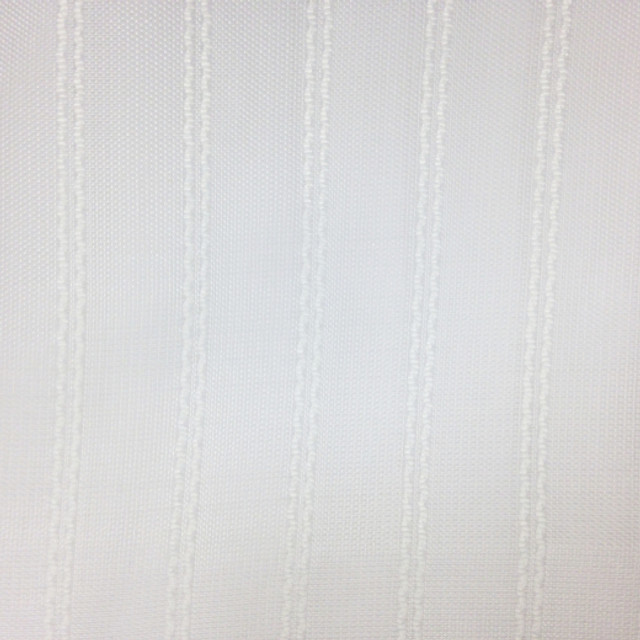 160 Sheers - 077 by Europatex Designer Fabric 160 Sheers  China See Sample Horizontal: N/A and Vertical: N/A 110.00 inches  - Swanky Fabrics -