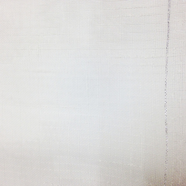 160 Sheers - 094 by Europatex Designer Fabric 160 Sheers  China See Sample Horizontal: N/A and Vertical: N/A 110.00 inches  - Swanky Fabrics -