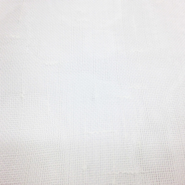 160 Sheers - 106 by Europatex Designer Fabric 160 Sheers  China See Sample Horizontal: N/A and Vertical: N/A 110.00 inches  - Swanky Fabrics -
