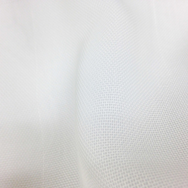 160 Sheers - 107 by Europatex Designer Fabric 160 Sheers  China See Sample Horizontal: N/A and Vertical: N/A 110.00 inches  - Swanky Fabrics -