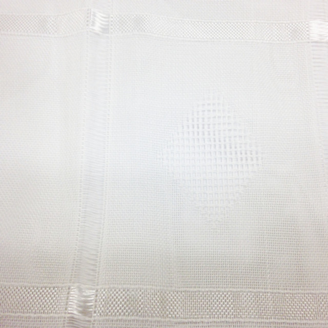 160 Sheers - 108 by Europatex Designer Fabric 160 Sheers  China See Sample Horizontal: N/A and Vertical: N/A 110.00 inches  - Swanky Fabrics -