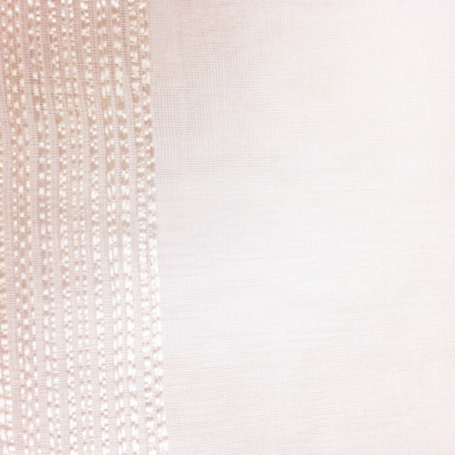160 Sheers - 114 by Europatex Designer Fabric 160 Sheers  China See Sample Horizontal: N/A and Vertical: N/A 110.00 inches  - Swanky Fabrics -