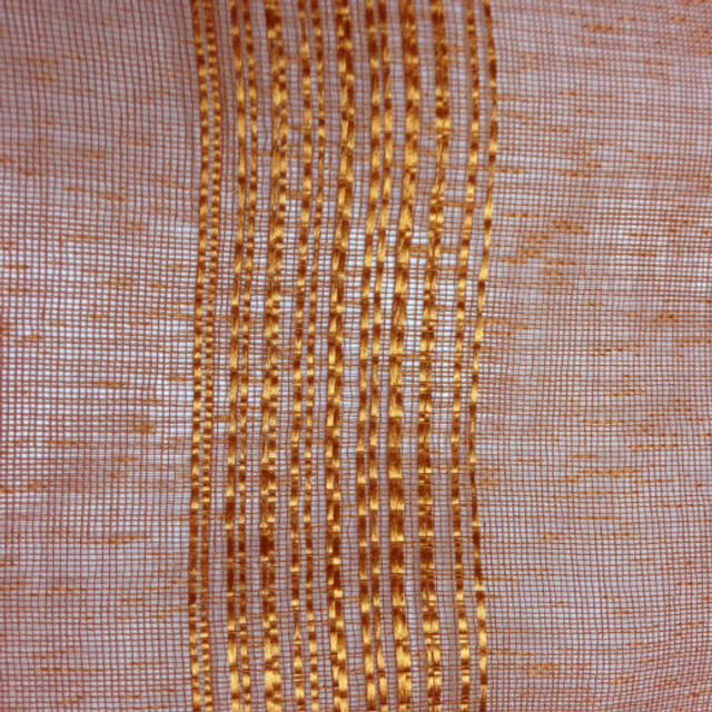 160 Sheers - 122 by Europatex Designer Fabric 160 Sheers  China See Sample Horizontal: N/A and Vertical: N/A 110.00 inches  - Swanky Fabrics -