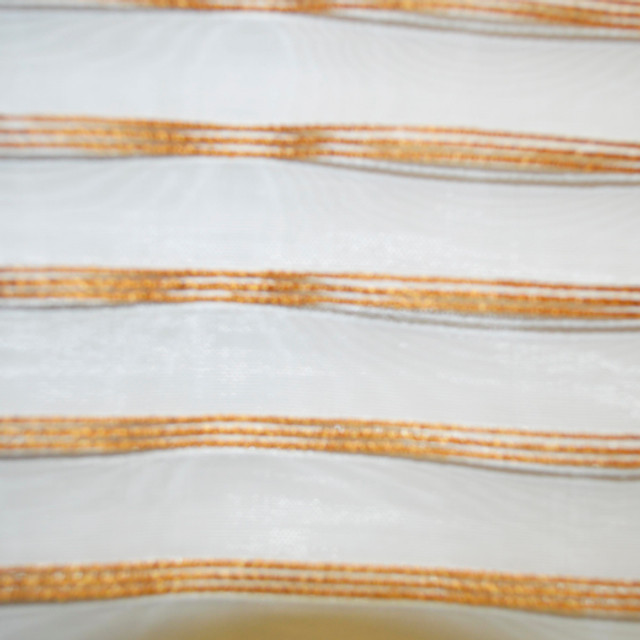 160 Sheers - 129 by Europatex Designer Fabric 160 Sheers  China See Sample Horizontal: N/A and Vertical: N/A 110.00 inches  - Swanky Fabrics -