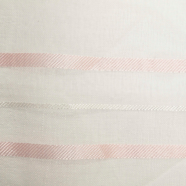 160 Sheers - 142 by Europatex Designer Fabric 160 Sheers  China See Sample Horizontal: N/A and Vertical: N/A 110.00 inches  - Swanky Fabrics -
