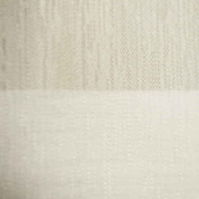 160 Sheers - 147 by Europatex Designer Fabric 160 Sheers  China See Sample Horizontal: N/A and Vertical: N/A 110.00 inches  - Swanky Fabrics -