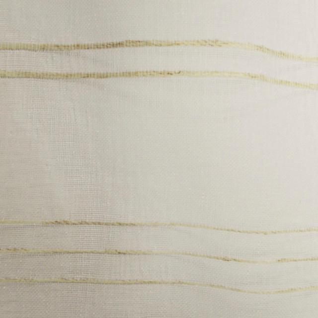 160 Sheers - 149 by Europatex Designer Fabric 160 Sheers  China See Sample Horizontal: N/A and Vertical: N/A 110.00 inches  - Swanky Fabrics -