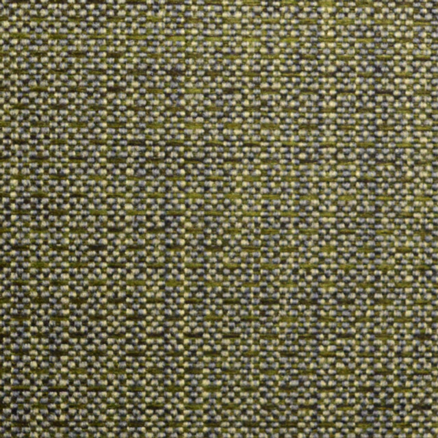 Allegro - Basil by Europatex Designer Fabric Allegro 100% Polyester China See Sample Horizontal: N/A and Vertical: N/A 54.00 inches  - Swanky Fabrics -