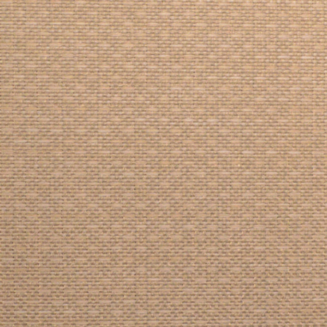 Allegro - Buff by Europatex Designer Fabric Allegro 100% Polyester China See Sample Horizontal: N/A and Vertical: N/A 54.00 inches  - Swanky Fabrics -