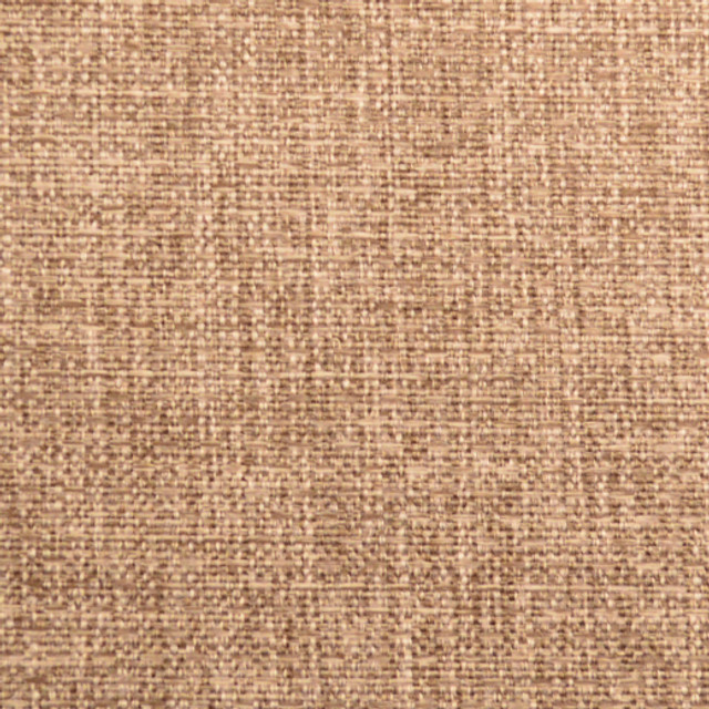 Allegro - Fudge by Europatex Designer Fabric Allegro 100% Polyester China See Sample Horizontal: N/A and Vertical: N/A 54.00 inches  - Swanky Fabrics -