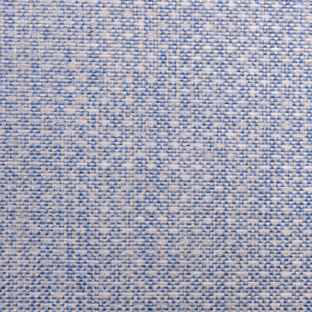 Allegro - Glacier by Europatex Designer Fabric Allegro 100% Polyester China See Sample Horizontal: N/A and Vertical: N/A 54.00 inches  - Swanky Fabrics -