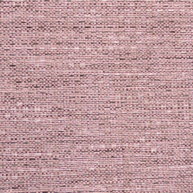 Allegro - Grape by Europatex Designer Fabric Allegro 100% Polyester China See Sample Horizontal: N/A and Vertical: N/A 54.00 inches  - Swanky Fabrics -