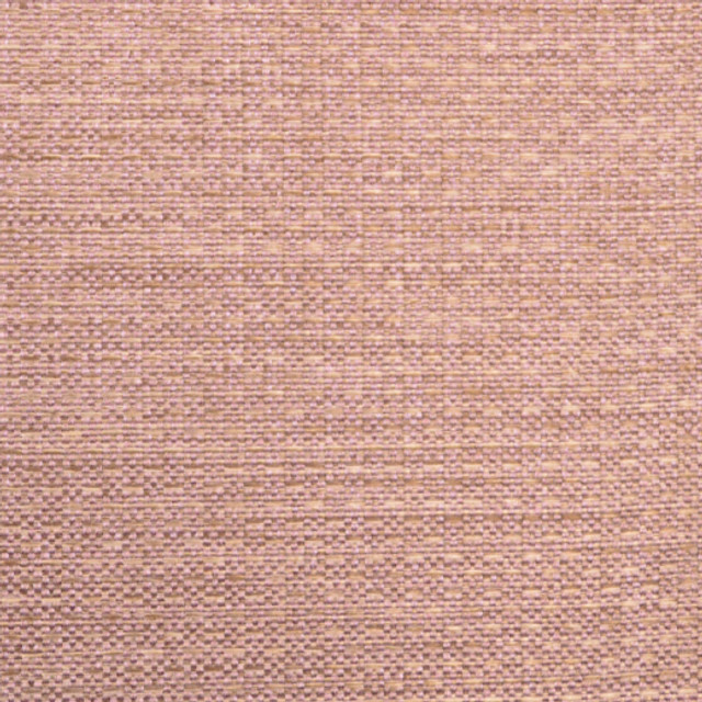 Allegro - Lavender by Europatex Designer Fabric Allegro 100% Polyester China See Sample Horizontal: N/A and Vertical: N/A 54.00 inches  - Swanky Fabrics -