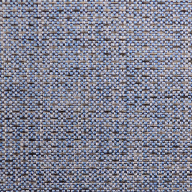 Allegro - Monsoon by Europatex Designer Fabric Allegro 100% Polyester China See Sample Horizontal: N/A and Vertical: N/A 54.00 inches  - Swanky Fabrics -