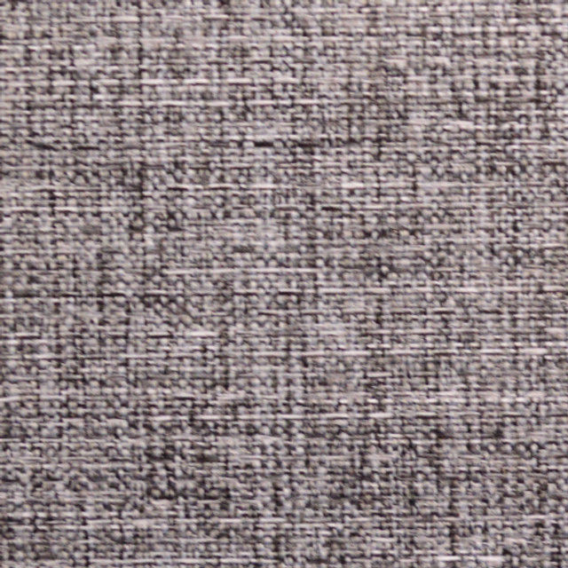 Allegro - Pumice by Europatex Designer Fabric Allegro 100% Polyester China See Sample Horizontal: N/A and Vertical: N/A 54.00 inches  - Swanky Fabrics -