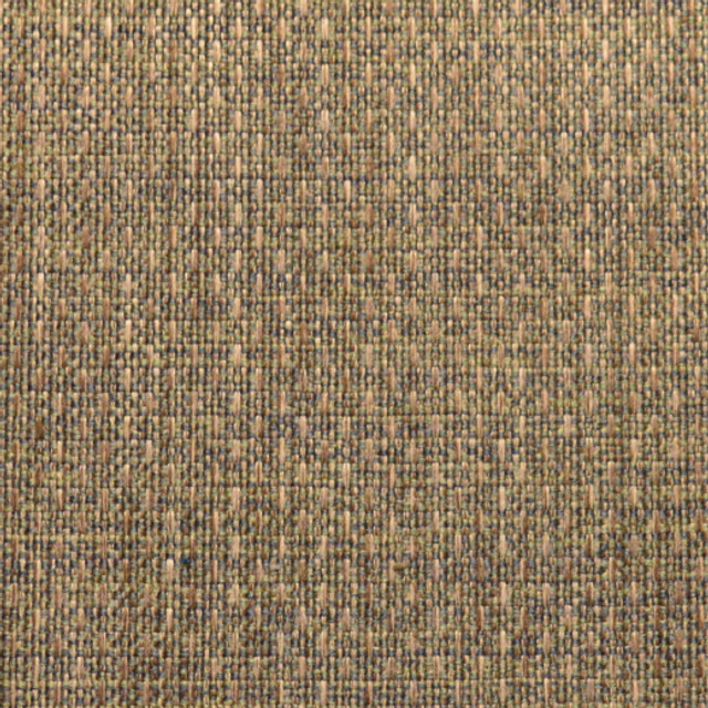 Allegro - Sage by Europatex Designer Fabric Allegro 100% Polyester China See Sample Horizontal: N/A and Vertical: N/A 54.00 inches  - Swanky Fabrics -