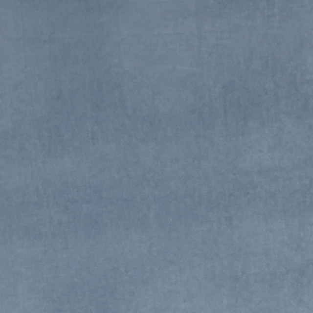 Ashwan - Battleship by Europatex Designer Fabric Ashwan 100% Polyester China See Sample Horizontal: N/A and Vertical: N/A 58.00 inches  - Swanky Fabrics -