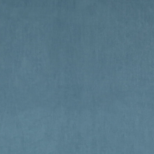 Ashwan - Horizon by Europatex Designer Fabric Ashwan 100% Polyester China See Sample Horizontal: N/A and Vertical: N/A 58.00 inches  - Swanky Fabrics -