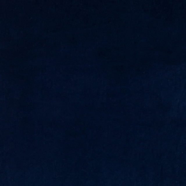 Ashwan - Ink by Europatex Designer Fabric Ashwan 100% Polyester China See Sample Horizontal: N/A and Vertical: N/A 58.00 inches  - Swanky Fabrics -