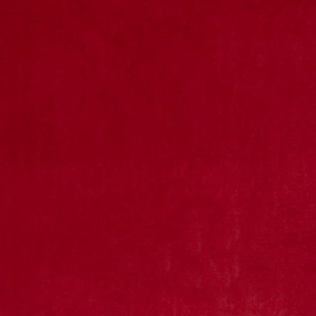 Ashwan - Lipstick by Europatex Designer Fabric Ashwan 100% Polyester China See Sample Horizontal: N/A and Vertical: N/A 58.00 inches  - Swanky Fabrics -