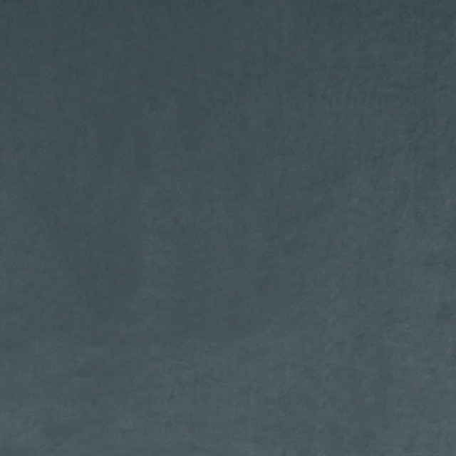 Ashwan - Pigeon by Europatex Designer Fabric Ashwan 100% Polyester China See Sample Horizontal: N/A and Vertical: N/A 58.00 inches  - Swanky Fabrics -