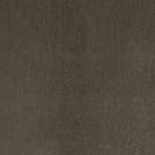 Ashwan - Slate by Europatex Designer Fabric Ashwan 100% Polyester China See Sample Horizontal: N/A and Vertical: N/A 58.00 inches  - Swanky Fabrics -