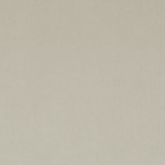 Ashwan - Stone by Europatex Designer Fabric Ashwan 100% Polyester China See Sample Horizontal: N/A and Vertical: N/A 58.00 inches  - Swanky Fabrics -