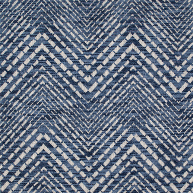 Aztec Bravado - Marine by Europatex Designer Fabric Aztec 82% Polyester, 18% Cotton China See Sample Horizontal: N/A and Vertical: N/A 54.00 inches - Swanky Fabrics - Aztec Bravado - Marine by Europatex Designer Fabric Aztec 82% Polyester, 18% Cotton China See Sample Horizontal: N/A and Vertical: N/A 54.00 inches - Swanky Fabrics -