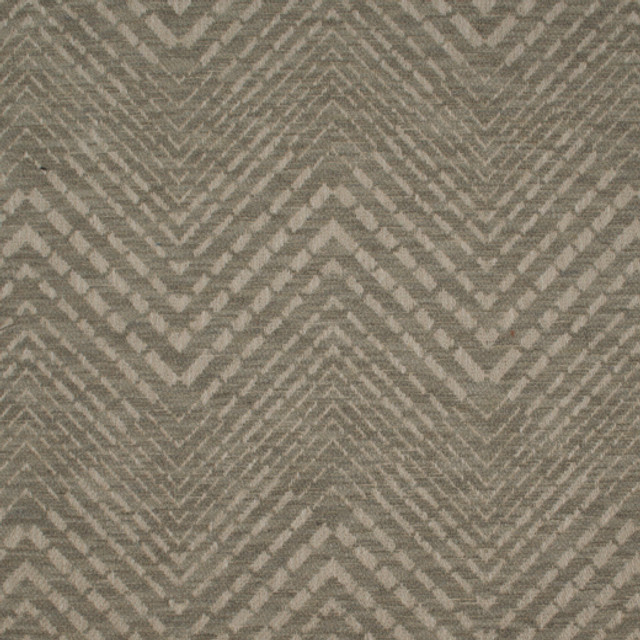 Aztec Bravado - Pebble by Europatex Designer Fabric Aztec 82% Polyester, 18% Cotton China See Sample Horizontal: N/A and Vertical: N/A 54.00 inches  - Swanky Fabrics -