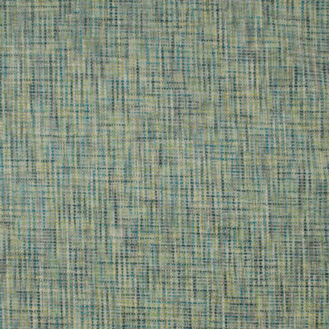 Aztec Celtic - Juniper by Europatex Designer Fabric Aztec 100% Polyester China See Sample Horizontal: N/A and Vertical: N/A 54.00 inches  - Swanky Fabrics -