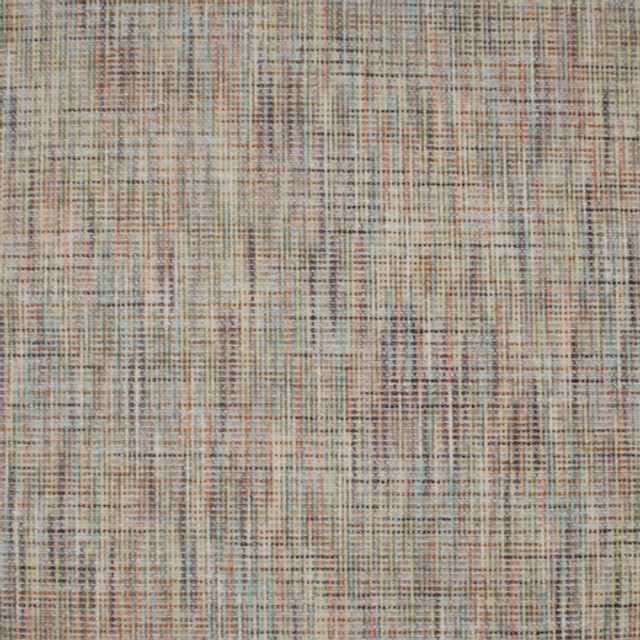Aztec Celtic - Multi by Europatex Designer Fabric Aztec 100% Polyester China See Sample Horizontal: N/A and Vertical: N/A 54.00 inches  - Swanky Fabrics -
