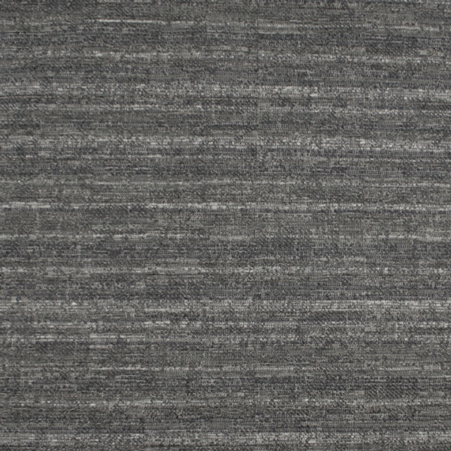 Aztec Foray - Charcoal by Europatex Designer Fabric Aztec 63% Polyester, 37% Cotton China See Sample Horizontal: N/A and Vertical: N/A 54.00 inches  - Swanky Fabrics -