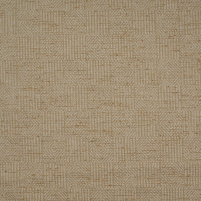 Aztec Osiris - Oat by Europatex Designer Fabric Aztec 72% Polyester, 28% Cotton China See Sample Horizontal: N/A and Vertical: N/A 54.00 inches  - Swanky Fabrics -
