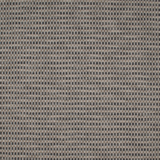 Aztec Rabble - Stone by Europatex Designer Fabric Aztec 81% Polyester, 19% Cotton China See Sample Horizontal: N/A and Vertical: N/A 54.00 inches  - Swanky Fabrics -