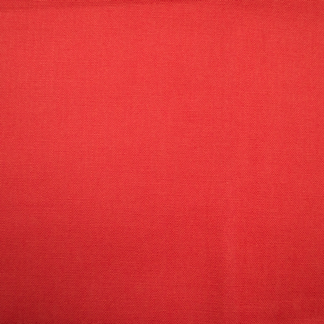 Barry - Coral by Europatex Designer Fabric Barry 100% Cotton China See Sample Horizontal: N/A and Vertical: N/A   - Swanky Fabrics -
