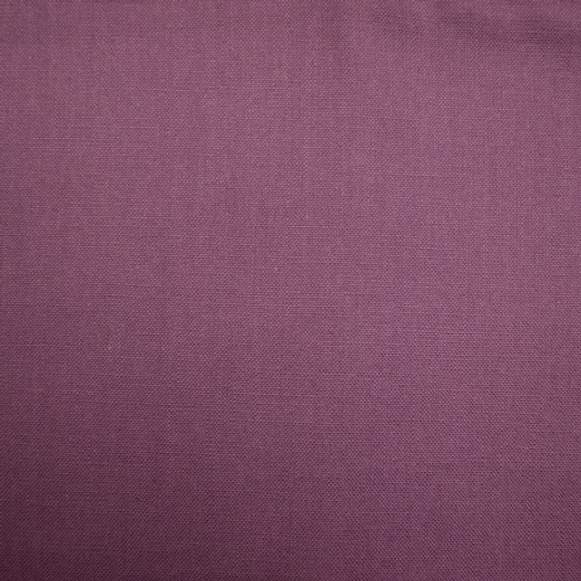 Barry - Grape by Europatex Designer Fabric Barry 100% Cotton China See Sample Horizontal: N/A and Vertical: N/A   - Swanky Fabrics -