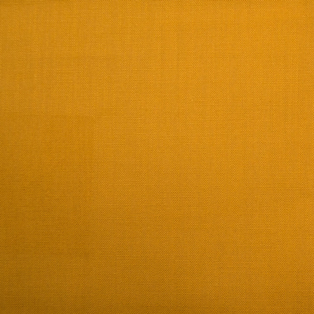 Barry - Mustard by Europatex Designer Fabric Barry 100% Cotton China See Sample Horizontal: N/A and Vertical: N/A   - Swanky Fabrics -