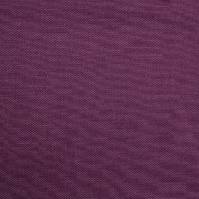 Barry - Purple by Europatex Designer Fabric Barry 100% Cotton China See Sample Horizontal: N/A and Vertical: N/A   - Swanky Fabrics -