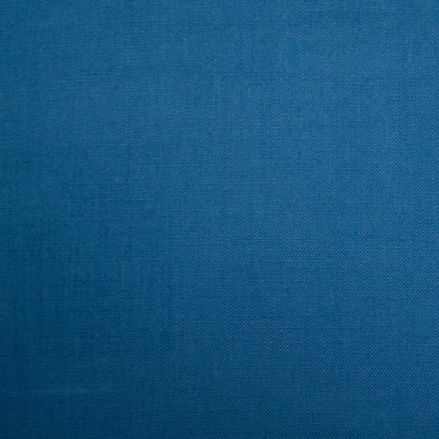 Barry - Royal by Europatex Designer Fabric Barry 100% Cotton China See Sample Horizontal: N/A and Vertical: N/A   - Swanky Fabrics -